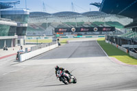 Sepang;event-digital-images;motorbikes;no-limits;peter-wileman-photography;trackday;trackday-digital-images